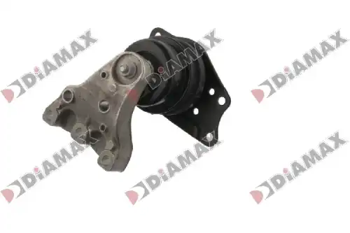 A1026 DIAMAX