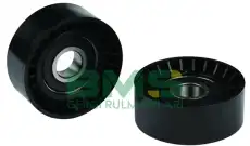https://img.armtek.ru/img/article/752/75231053/230x230/75231053_0.webp