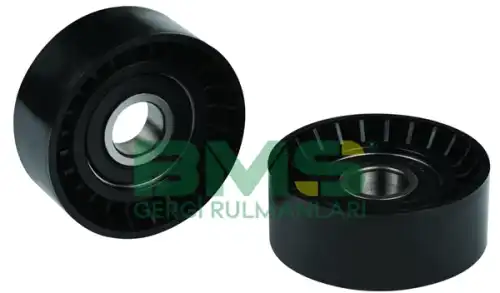 BMS 028 BMS