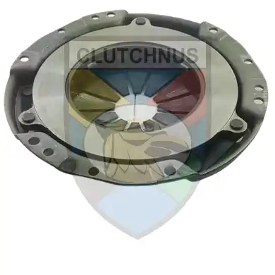 SMPI26 CLUTCHNUS