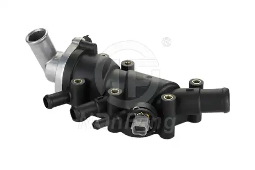 NF0356 NANFENG