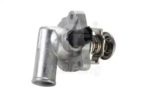 NF0356-1 NANFENG