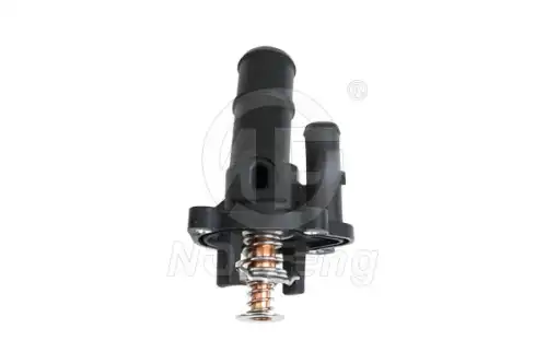 NF0400 NANFENG