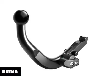 4013700 brink