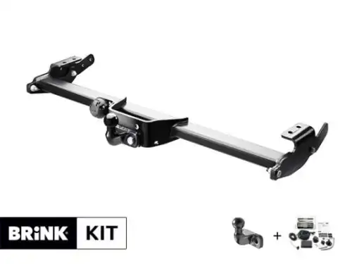 4014140 brink
