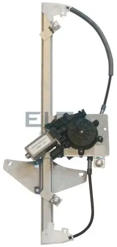 er1628 eltaautomotive