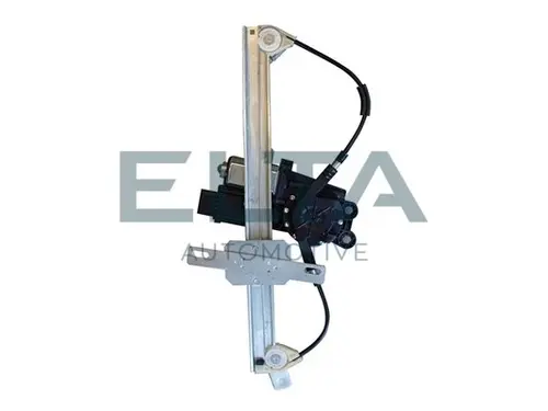 er1896 eltaautomotive