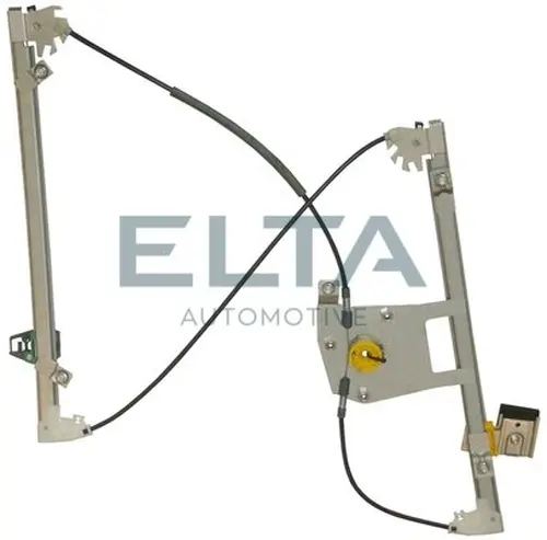 er4397 eltaautomotive