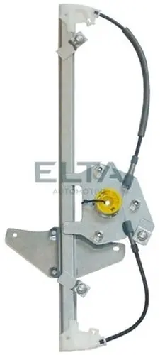 er4400 eltaautomotive