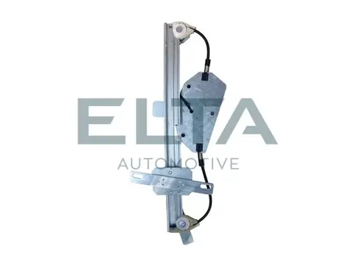 er4772 eltaautomotive