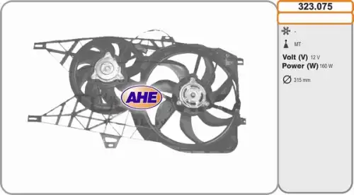 323075 ahe