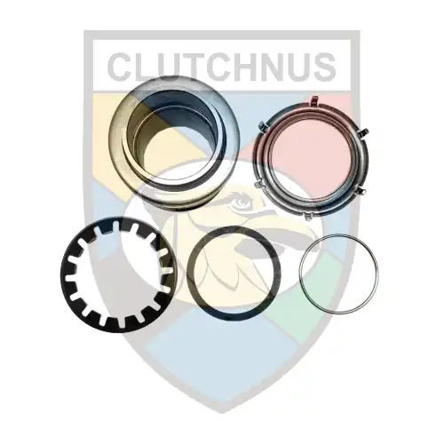 tbs24 clutchnus
