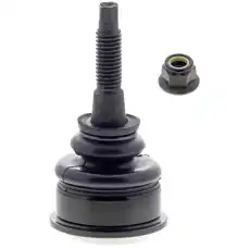 BALL JOINT GK500014 MEVOTECH