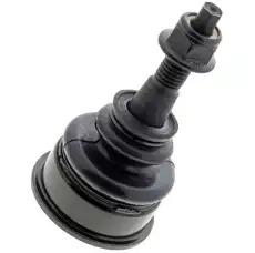 BALL JOINT GK500014 MEVOTECH