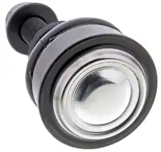 BALL JOINT GK500014 MEVOTECH
