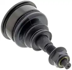 BALL JOINT GK500014 MEVOTECH