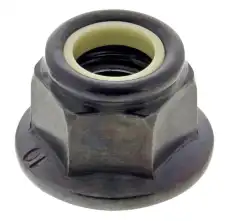 BALL JOINT GK500014 MEVOTECH