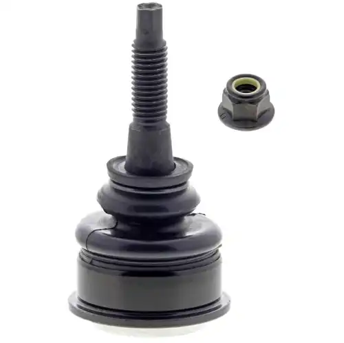 BALL JOINT GK500014 MEVOTECH