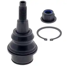 BALL JOINT GS50532 MEVOTECH