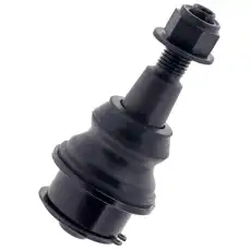BALL JOINT GS50532 MEVOTECH