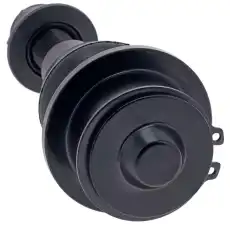 BALL JOINT GS50532 MEVOTECH