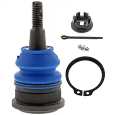 BALL JOINT MS50575 MEVOTECH