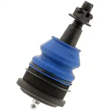 BALL JOINT MS50575 MEVOTECH