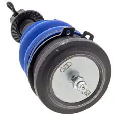 BALL JOINT MS50575 MEVOTECH