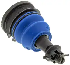 BALL JOINT MS50575 MEVOTECH