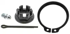 BALL JOINT MS50575 MEVOTECH