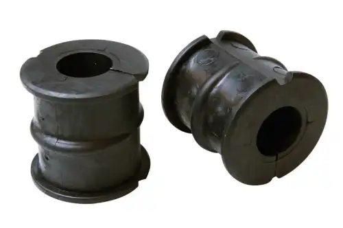 BUSHINGS GS25304 MEVOTECH