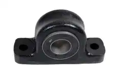 BUSHINGS GS25409 MEVOTECH