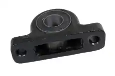BUSHINGS GS25409 MEVOTECH