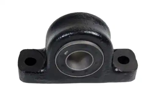 BUSHINGS GS25409 MEVOTECH