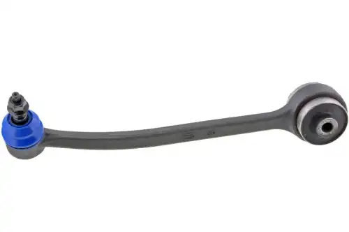 CONTROL ARM-BJ CMS401222 MEVOTECH