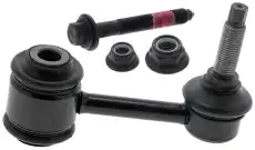 STABILIZER BAR GS258139 MEVOTECH