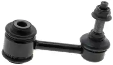STABILIZER BAR GS258139 MEVOTECH