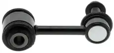 STABILIZER BAR GS258139 MEVOTECH