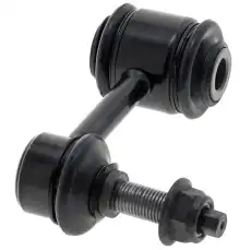 STABILIZER BAR GS258139 MEVOTECH