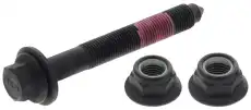 STABILIZER BAR GS258139 MEVOTECH