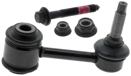 STABILIZER BAR GS258139 MEVOTECH