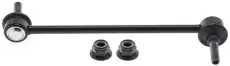 STABILIZER BAR GS508202 MEVOTECH