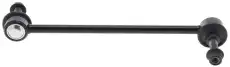 STABILIZER BAR GS508202 MEVOTECH