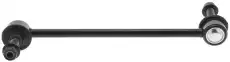 STABILIZER BAR GS508202 MEVOTECH
