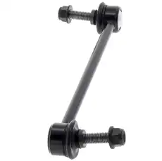 STABILIZER BAR GS508202 MEVOTECH