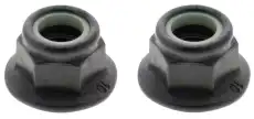 STABILIZER BAR GS508202 MEVOTECH