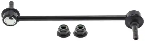 STABILIZER BAR GS508202 MEVOTECH