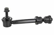 STABILIZER LINK GS50839 MEVOTECH
