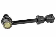 STABILIZER LINK GS50839 MEVOTECH
