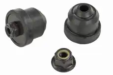 STABILIZER LINK GS50839 MEVOTECH